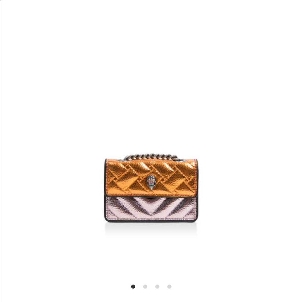Kurt Geiger